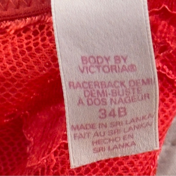 ๐น๐๐๐๐ ๐๐ ๐๐๐๐๐๐๐๐ ๐๐๐๐๐๐๐๐๐ ๐๐๐๐ ๐๐๐ ๐๐๐๐๐ ๐
๐๐๐๐ ๐๐๐๐๐๐๐ ๐๐๐ - Picture 4 of 4